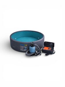 awefaerfns