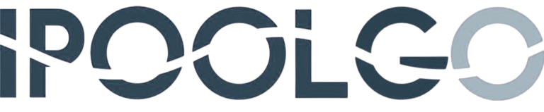 iPoolGo