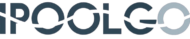 iPoolGo